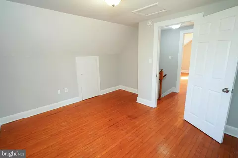 708 Jackson St, Salisbury, MD 21804 photo 33