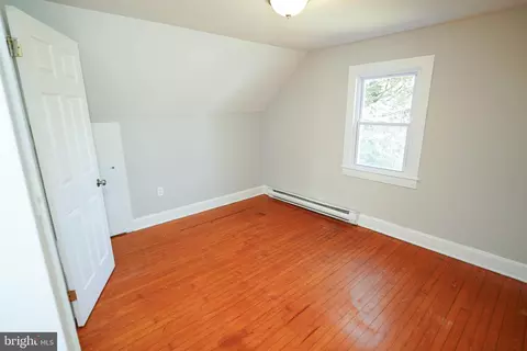 708 Jackson St, Salisbury, MD 21804 photo 31