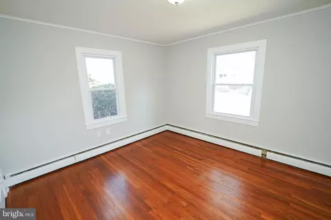 708 Jackson St, Salisbury, MD 21804 photo 13