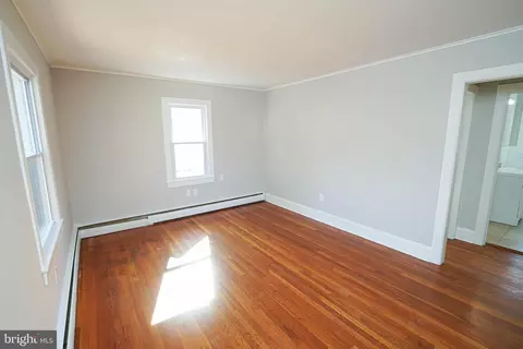 708 Jackson St, Salisbury, MD 21804 photo 5