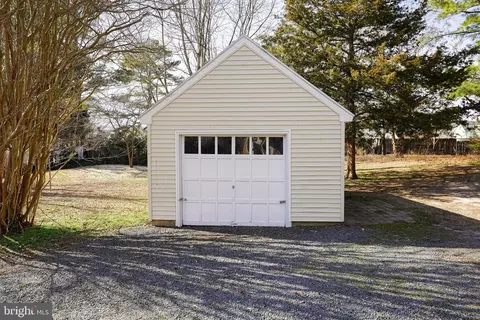 708 Jackson St, Salisbury, MD 21804 photo 2
