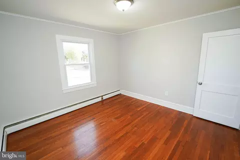 708 Jackson St, Salisbury, MD 21804 photo 16