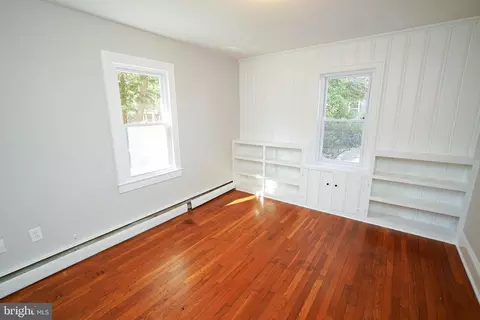 708 Jackson St, Salisbury, MD 21804 photo 22