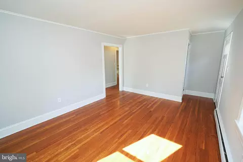 708 Jackson St, Salisbury, MD 21804 photo 4
