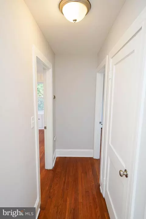 708 Jackson St, Salisbury, MD 21804 photo 11