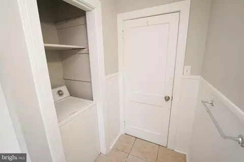 708 Jackson St, Salisbury, MD 21804 photo 19