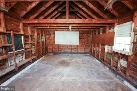 708 Jackson St, Salisbury, MD 21804 photo 37