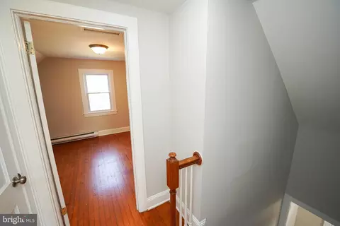 708 Jackson St, Salisbury, MD 21804 photo 29