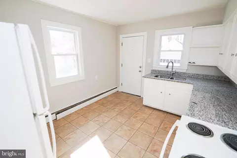 708 Jackson St, Salisbury, MD 21804 photo 7