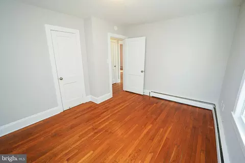 708 Jackson St, Salisbury, MD 21804 photo 24