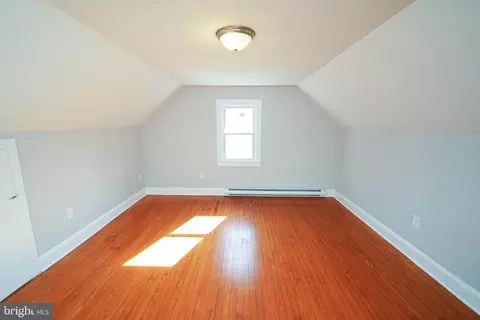 708 Jackson St, Salisbury, MD 21804 photo 26
