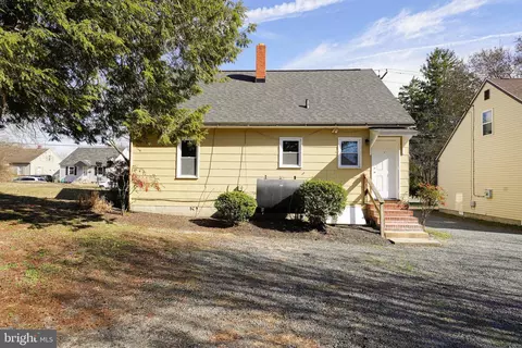 708 Jackson St, Salisbury, MD 21804 photo 35