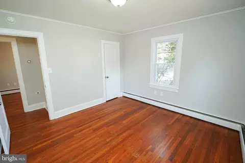 708 Jackson St, Salisbury, MD 21804 photo 14