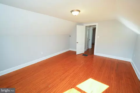708 Jackson St, Salisbury, MD 21804 photo 27