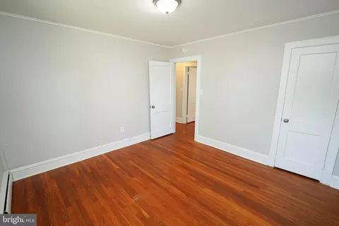 708 Jackson St, Salisbury, MD 21804 photo 15