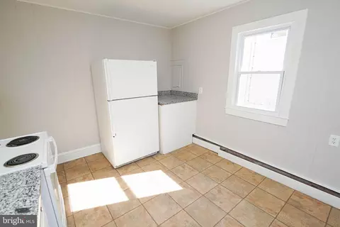 708 Jackson St, Salisbury, MD 21804 photo 10
