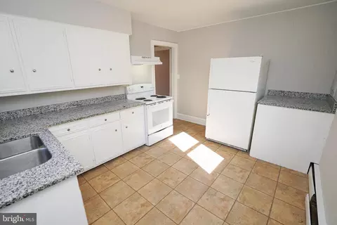 708 Jackson St, Salisbury, MD 21804 photo 9