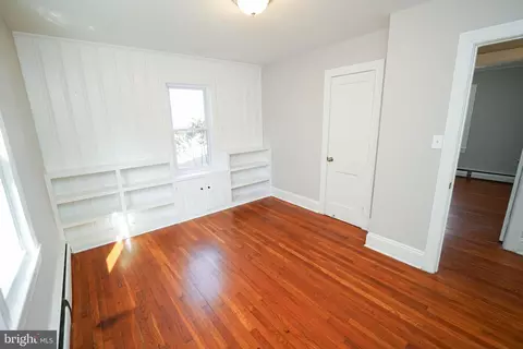708 Jackson St, Salisbury, MD 21804 photo 23