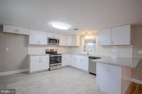 207 Morris Dr, Salisbury, MD 21804 photo 10