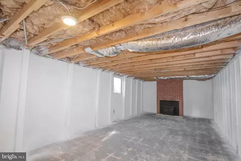 207 Morris Dr, Salisbury, MD 21804 photo 27