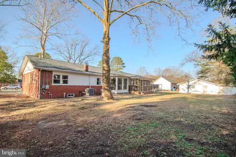 207 Morris Dr, Salisbury, MD 21804 photo 40