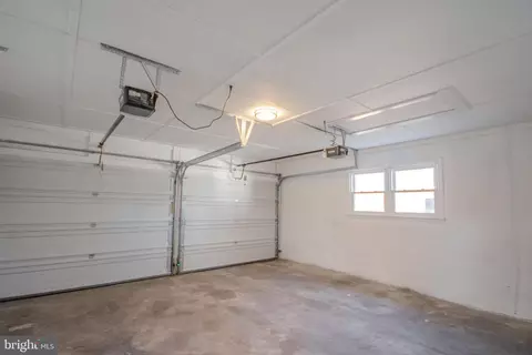 207 Morris Dr, Salisbury, MD 21804 photo 37