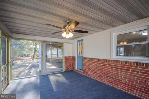 207 Morris Dr, Salisbury, MD 21804 photo 34