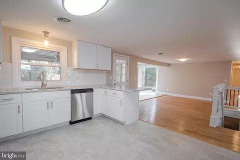 207 Morris Dr, Salisbury, MD 21804 photo 12