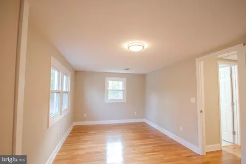 207 Morris Dr, Salisbury, MD 21804 photo 16