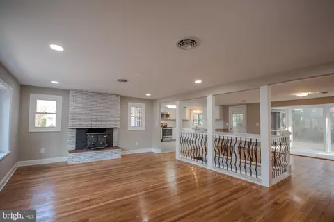 207 Morris Dr, Salisbury, MD 21804 photo 6