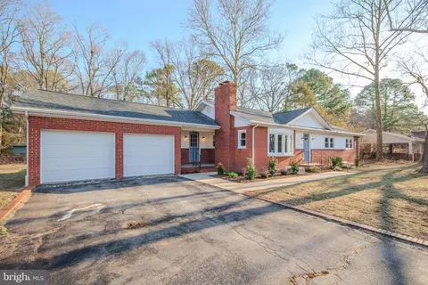207 Morris Dr, Salisbury, MD 21804 photo 3