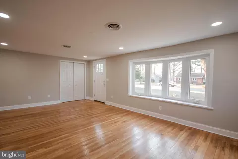 207 Morris Dr, Salisbury, MD 21804 photo 9