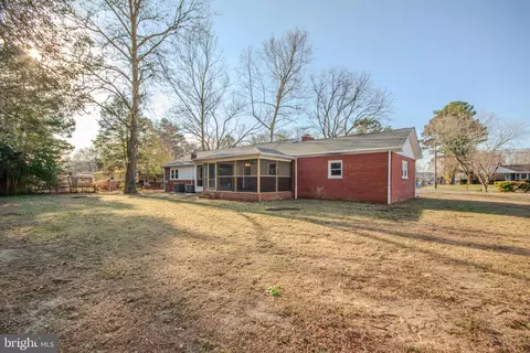 207 Morris Dr, Salisbury, MD 21804 photo 39