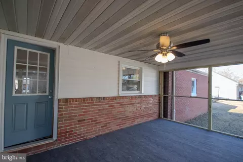 207 Morris Dr, Salisbury, MD 21804 photo 33