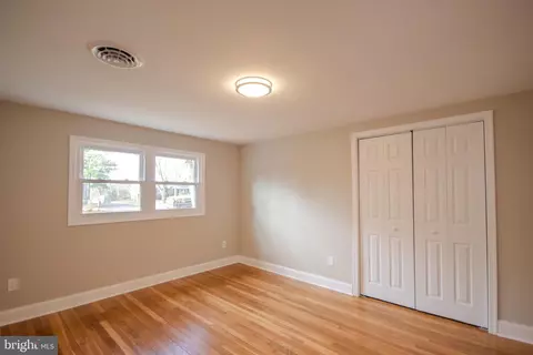 207 Morris Dr, Salisbury, MD 21804 photo 19