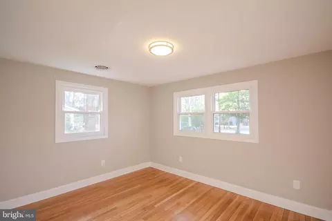 207 Morris Dr, Salisbury, MD 21804 photo 23