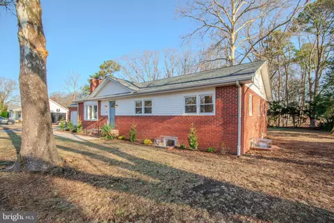 207 Morris Dr, Salisbury, MD 21804 photo 2