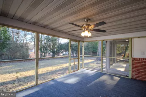 207 Morris Dr, Salisbury, MD 21804 photo 35