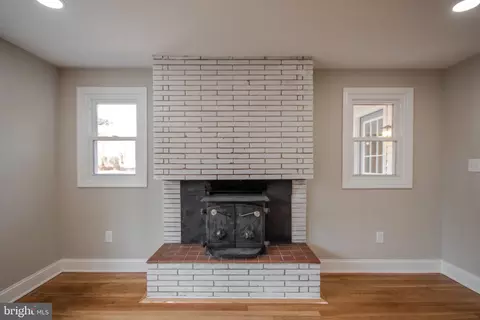 207 Morris Dr, Salisbury, MD 21804 photo 8