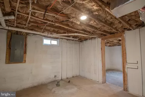 207 Morris Dr, Salisbury, MD 21804 photo 32