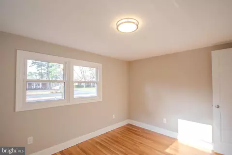 207 Morris Dr, Salisbury, MD 21804 photo 25