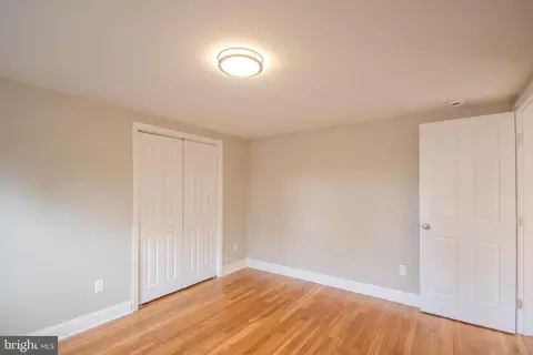 207 Morris Dr, Salisbury, MD 21804 photo 20