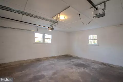 207 Morris Dr, Salisbury, MD 21804 photo 36