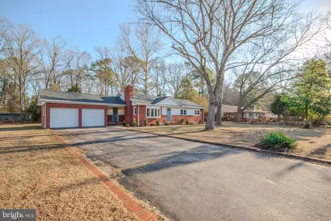 207 Morris Dr, Salisbury, MD 21804 photo 5