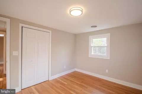207 Morris Dr, Salisbury, MD 21804 photo 24
