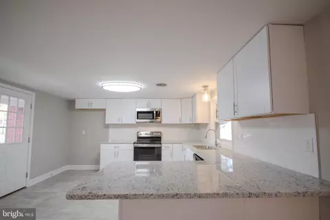 207 Morris Dr, Salisbury, MD 21804 photo 11