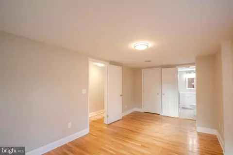 207 Morris Dr, Salisbury, MD 21804 photo 17