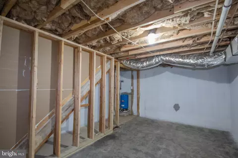 207 Morris Dr, Salisbury, MD 21804 photo 30