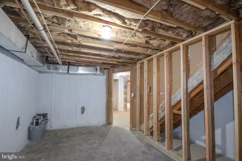 207 Morris Dr, Salisbury, MD 21804 photo 31
