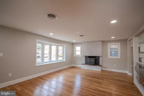 207 Morris Dr, Salisbury, MD 21804 photo 7